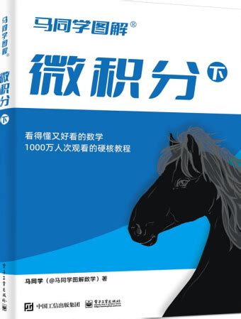 Codeforces Round 1048-CSDN博客