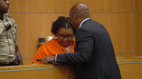 Bond reinstated for former teacher accused of showing explicit images to student