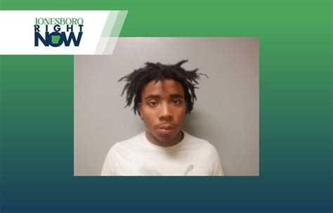 Man Arrested in Craighead County, Accused of Beating Pregnant Woman ...