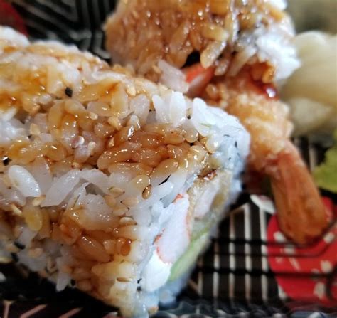 THE BEST Thai Restaurants in Brainerd (Updated 2026) - Tripadvisor