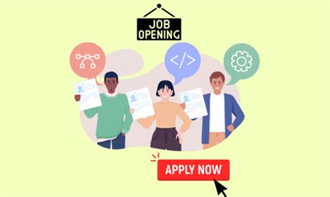 Job Opportunity | IP Administrator | IPExcel