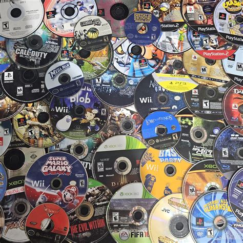 Cube 2:Hypercube | Loved Again Media