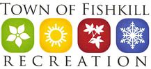 Minds In Motion Spring Break Camp - Fishkill Recreation
