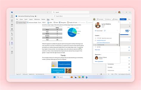 Microsoft Teams Phone—Cloud Phone System | Microsoft Teams