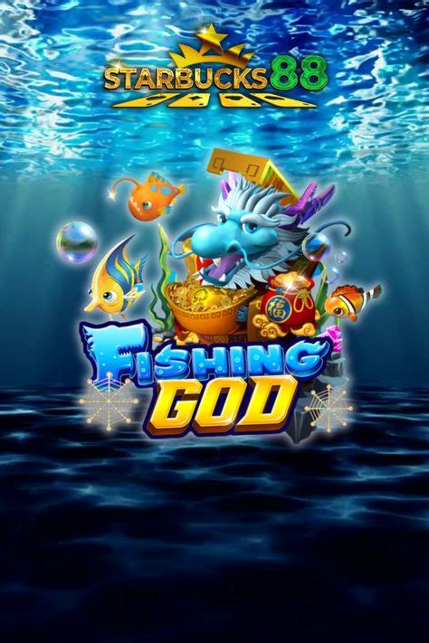 fish game pc catching 2025 - 50% reload bonus guide