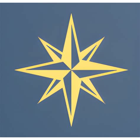 4-Day Budget Goa Itinerary — March 25–28, 2026 (Approx. ₹5,000) - Plantrip