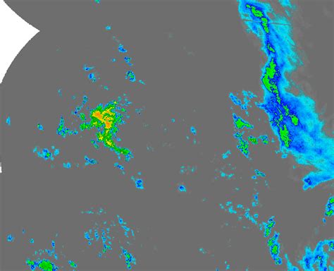 Radar HD+, Regenradar vom 16.02.2026, 07:55 Uhr - Nordrhein-Westfalen ...