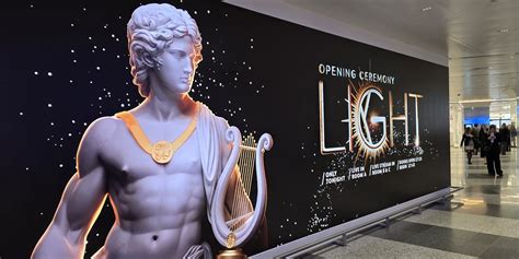 Early News from ECR 2026 - The Imaging Wire