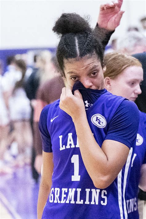 March 11, 2026 Photo Gallery – Butler Eagle