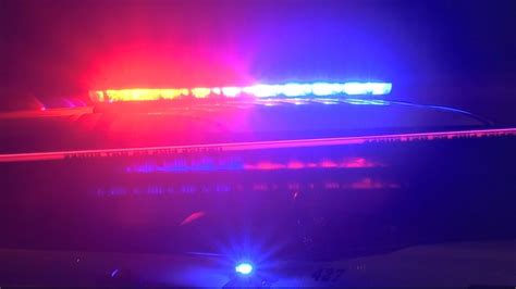 Census Bureau reveals the most popular and fastest-growing last names ...