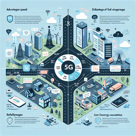 Korea eSIM 5G vs LTE: FAQ for Travelers (Icons, settings, and speed ...
