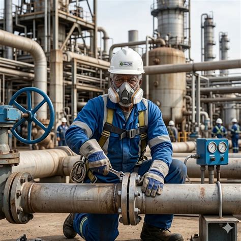 Respirator Fit Testing - DOTDOC