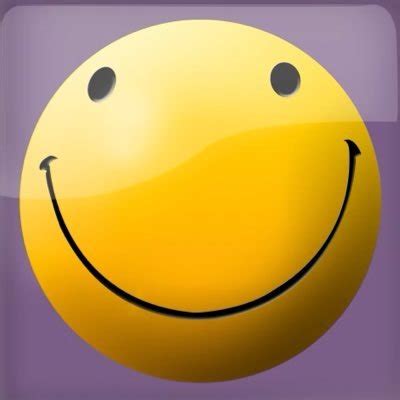 This implies the beatles are real in the bfdi universe