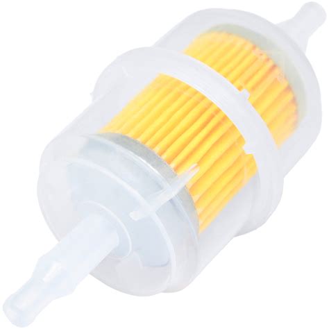Porsche Macan 2015-2025 NEW Air Suspension Compressor Filter