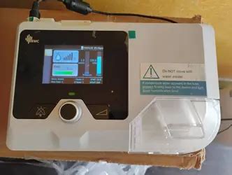 Best Wheelchairs - Medical Devices & Equipment Suppliers in Chennai ...