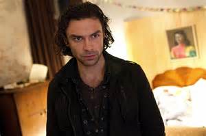 The 24 best shows on BritBox to stream right now (March 2026)