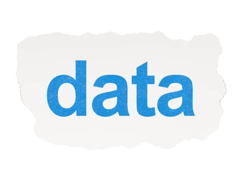 Data Storage Error PNG, Vector, PSD, and Clipart With Transparent ...