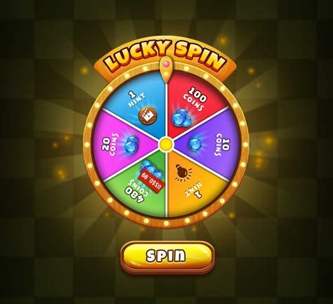 kerala lottery online login