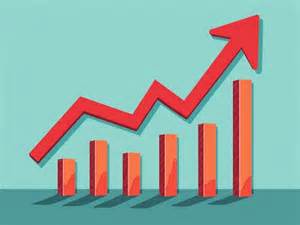 11 Most Profitable Cheap Stocks to Invest In Now - Insider Monkey