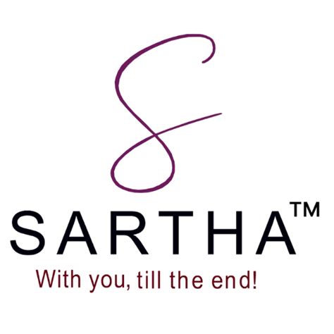 CBSE Board Class 12 Chemistry Question Paper 2026 PDF Available ...