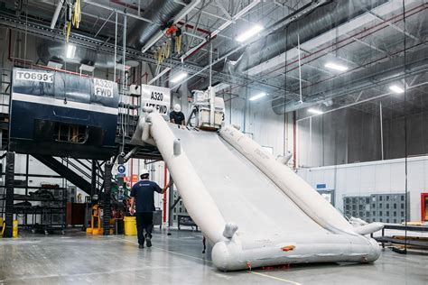 Mexico - The number one employer in the Mexican aerospace industry | Safran