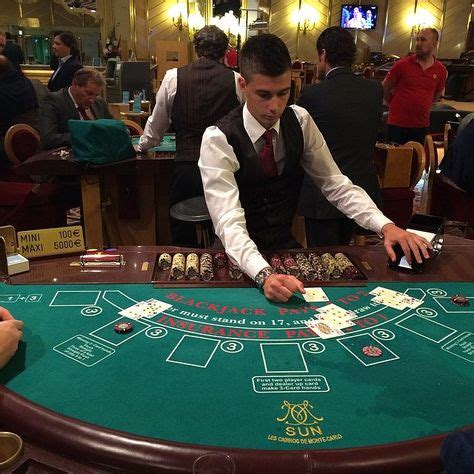 live fishing for beginners | legal surprise now