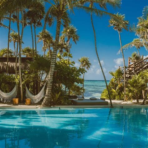 THE 10 BEST Restaurants Near Jashita Hotel Tulum