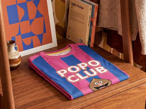 Dépistage du cancer colorectal à 50 ans : êtes-vous incollable sur la ...