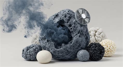 Organizational Carbon Accounting → Area → Sustainability