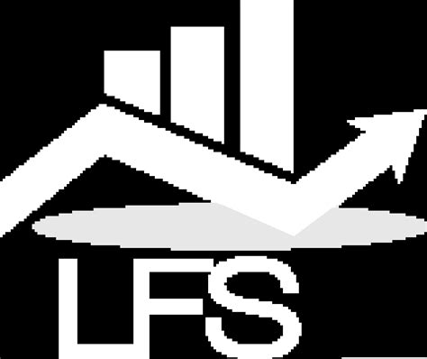 Gas Prices Cross $4 for the First Time Since 2022—See What You’ll Pay at the Pump in Your State ...