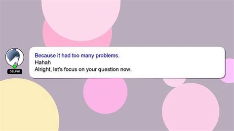C# : Convert object to System.Text.Json.JsonElement - смотреть видео ...