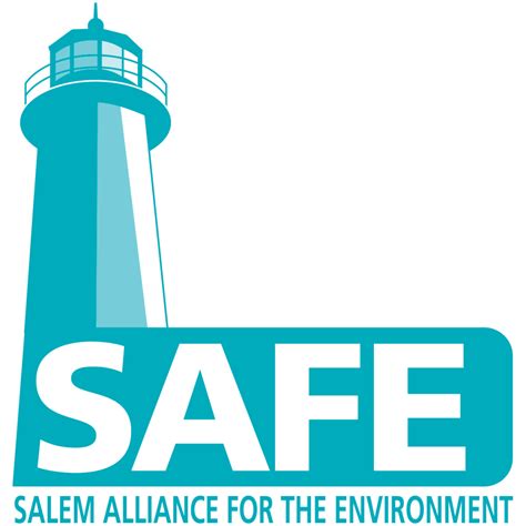 Safe Working Load SWL 的图像结果