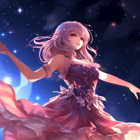 Nightcore Wolves Mix 的图像结果