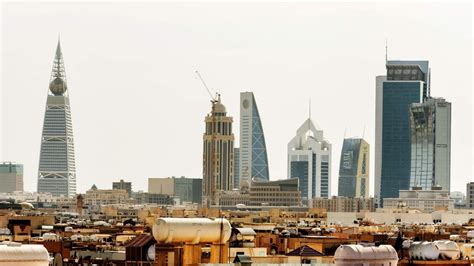 Clyde & Co wins Construction and Dispute Resolution awards at the ...