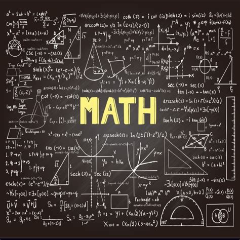 Math Training Tutorial 的图像结果