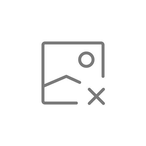 Medical image analysis, visualization and segmentation gebraucht kaufen