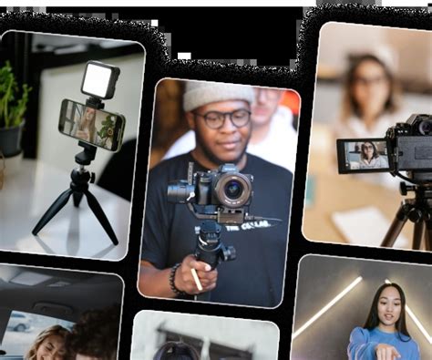 Buy Cheapest YouTube Views – Avoid the Trap