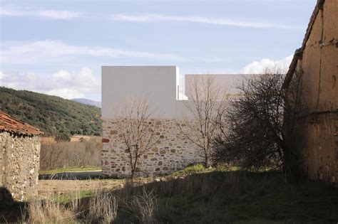 estudio de arquitectura - estudio veintidós – @arc-hus on Tumblr