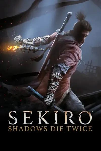 Sekiro Auto Resurrection at Sekiro: Shadows Die Twice Nexus - Mods and ...