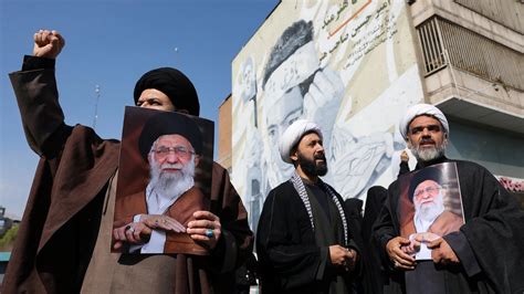 Video: Thousands of Lebanese shelter in schools, fleeing Israeli bombs ...