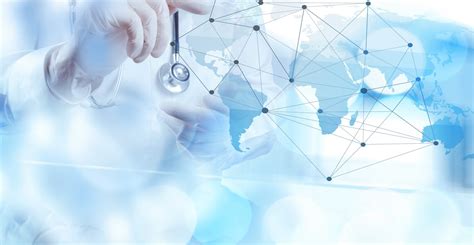 1 - 2 July 2026: Medical Device Change Control - AMMI