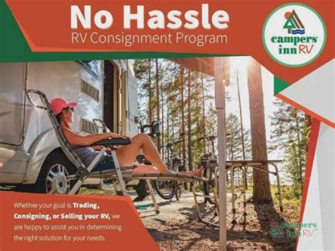 2026 Forest River RV FR3 30DS in Madison, AL, USA