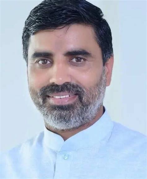 Where failure is 1st step to success: Haryana’s ‘stumble lab’ to end ...