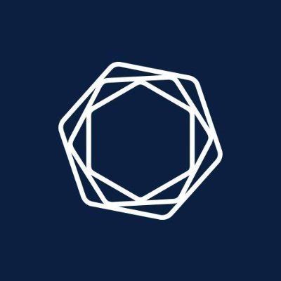 Is Tenable Down? Check current status and user reports | IsDown