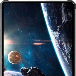 Oukitel RT8 vs Oukitel RT9: в чем разница?