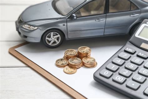 6 reasons logbook loans are worth considering for short-term borrowing - AZ Big Media