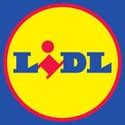 Free Birthday Doughnut with Lidl Plus