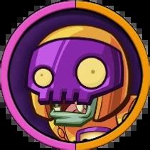 Best Zombie Decks in PvZ Heroes (2026 Tier List)