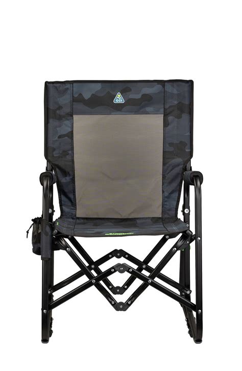 GCI Stowaway Rocker | Nordstrom