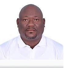 RAFAEL MATOS FELIZ: Nuestras Glorias: Fraziel Féliz Méndez – Impacto ...